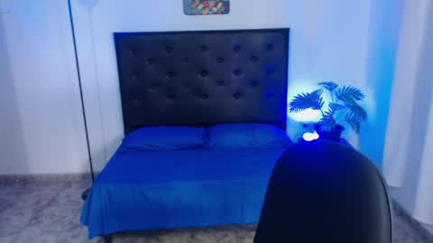 Mati online show from January 2026 01:50:01 PM