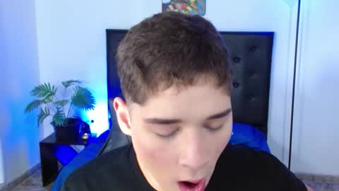 Mati online show from February 2026 01:17:01 PM