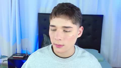 Mati online show from February 2026 01:18:01 PM