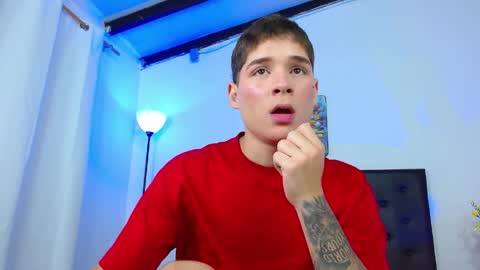 Mati online show from March 2026 02:17:01 PM