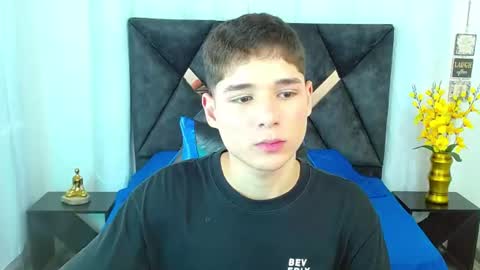 Mati online show from July 2026 02:10:01 PM