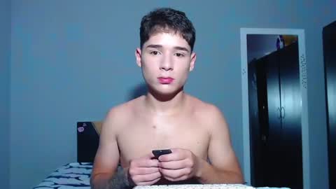 Mati online show from August 2026 02:24:01 AM