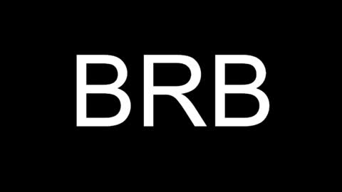 Snapshot of matiius18 chatting on February 2026 04:11:02 PM Matias online show from February 2026 04:11:02 PM