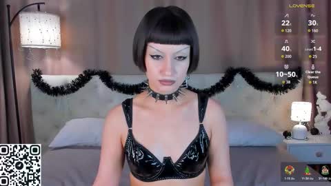 Matilda  GTM3TuWeThFrSa 0300am-1000am online show from December 2025 04:27:01 PM