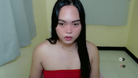 matilda online show from February 2025 09:22:02 AM