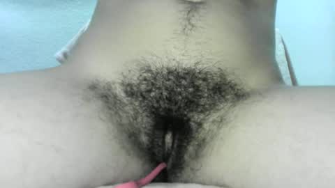 Matilda online show from February 2025 10:59:01 PM