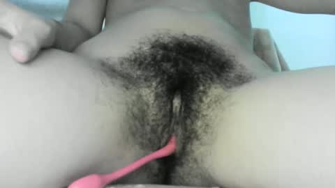 Matilda online show from March 2025 01:58:01 AM