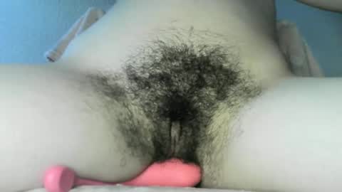 Matilda online show from March 2025 07:49:02 PM