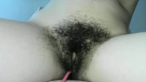 Matilda online show from March 2025 07:40:01 PM