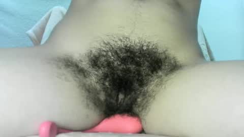 Matilda online show from March 2025 11:12:01 PM