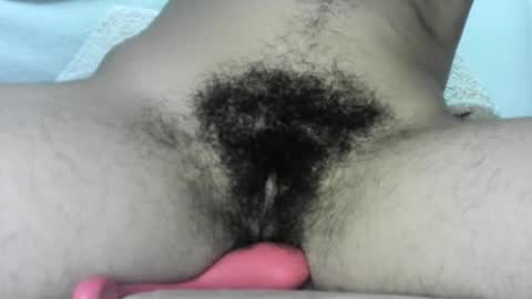 Matilda online show from February 2026 11:30:02 PM