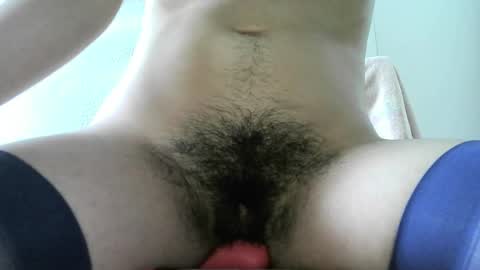 Matilda online show from April 2026 04:23:01 PM