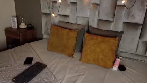 Snapshot of matildataylor__ chatting on June 2026 07:03:02 PM Matilda online show from June 2026 07:03:02 PM