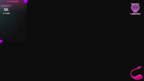 Snapshot of matilde27 chatting on June 2026 01:55:01 AM Daniela online show from June 2026 01:55:01 AM