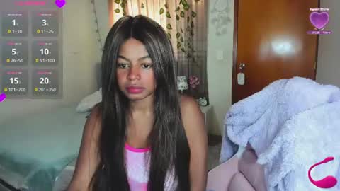 Snapshot of matilde27 chatting on July 2026 02:45:01 PM Daniela online show from July 2026 02:45:01 PM