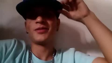 matius_montes online show from November 2025 07:08:02 PM