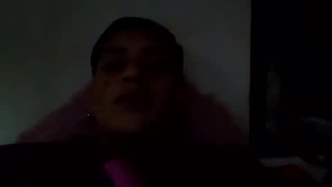 matius_montes online show from November 2025 06:24:01 AM