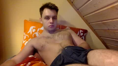 Snapshot of matko1492 chatting on December 2024 05:59:02 AM matko1492 online show from December 2024 05:59:02 AM