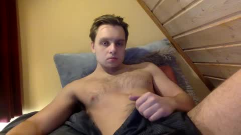 Snapshot of matko1492 chatting on February 2025 05:29:02 AM matko1492 online show from February 2025 05:29:02 AM