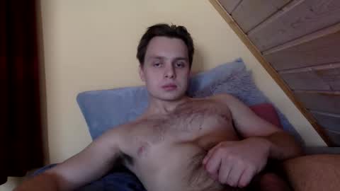 Snapshot of matko1492 chatting on February 2025 08:33:02 AM matko1492 online show from February 2025 08:33:02 AM