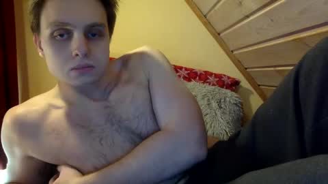 Snapshot of matko1492 chatting on March 2025 06:22:01 PM matko1492 online show from March 2025 06:22:01 PM