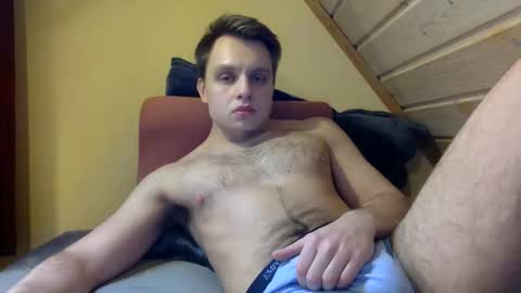 matko1492 online show from January 2026 09:53:02 PM