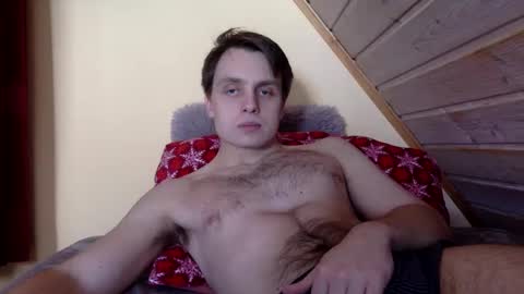 matko1492 online show from March 2026 02:08:01 PM