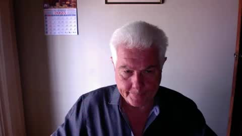 Snapshot of matlik chatting on September 2025 04:20:01 PM matlik online show from September 2025 04:20:01 PM