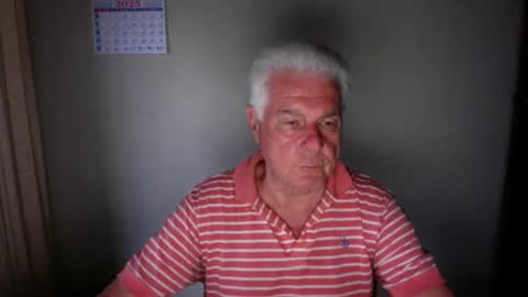 Snapshot of matlik chatting on September 2025 11:30:01 PM matlik online show from September 2025 11:30:01 PM