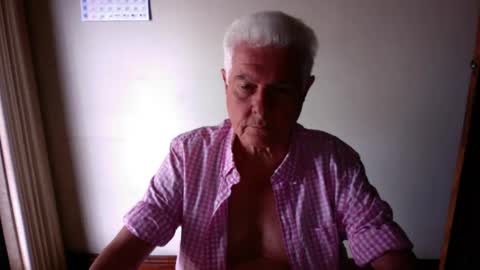 Snapshot of matlik chatting on September 2025 05:16:01 PM matlik online show from September 2025 05:16:01 PM