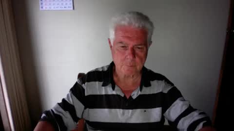 Snapshot of matlik chatting on September 2025 09:20:02 PM matlik online show from September 2025 09:20:02 PM