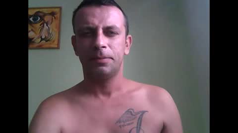 toma online show from October 2025 09:50:02 AM