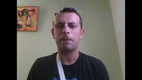 toma online show from October 2025 10:13:02 AM