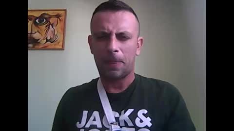 toma online show from October 2025 09:28:01 AM