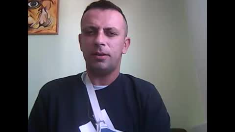 toma online show from October 2025 09:35:02 AM