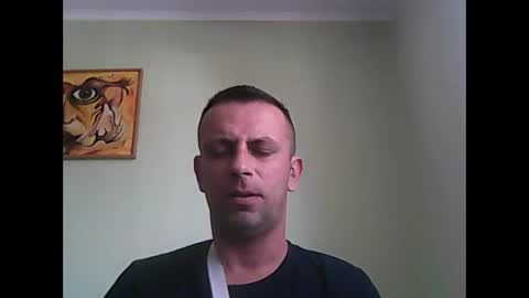 toma online show from October 2025 11:33:02 AM