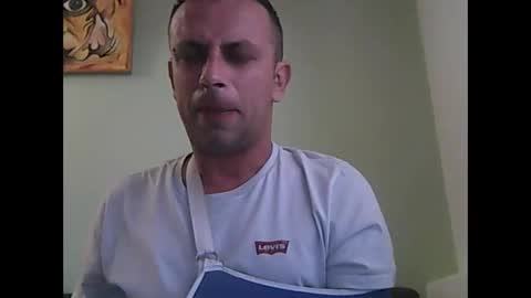 toma online show from November 2025 10:16:01 AM