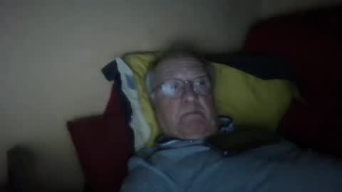 joyaam79 online show from January 2025 06:31:01 PM