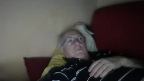 joyaam79 online show from January 2025 10:15:01 PM