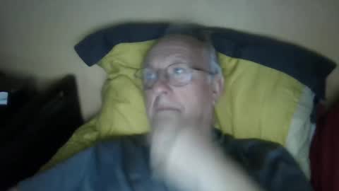 joyaam79 online show from January 2025 07:16:02 PM