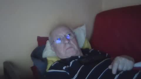 joyaam79 online show from January 2025 07:56:01 AM