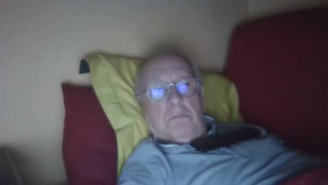 joyaam79 online show from January 2025 07:15:01 PM