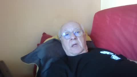 joyaam79 online show from February 2025 12:22:02 PM