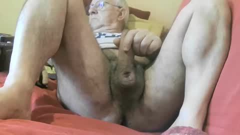 joyaam79 online show from February 2025 09:34:02 AM