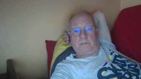 joyaam79 online show from March 2025 04:33:02 PM