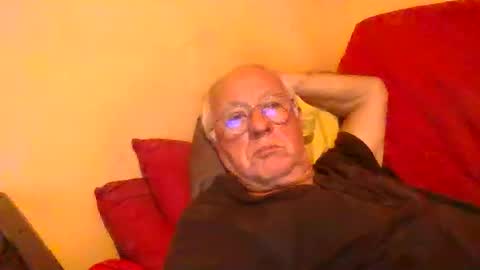 joyaam79 online show from September 2025 11:28:02 PM