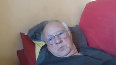 joyaam79 online show from October 2025 11:09:01 AM