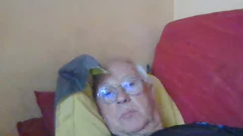 joyaam79 online show from October 2025 08:37:01 AM