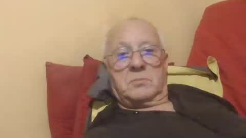 joyaam79 online show from November 2025 12:21:02 AM