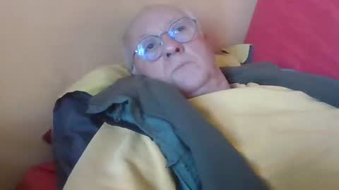 joyaam79 online show from November 2025 01:00:02 PM